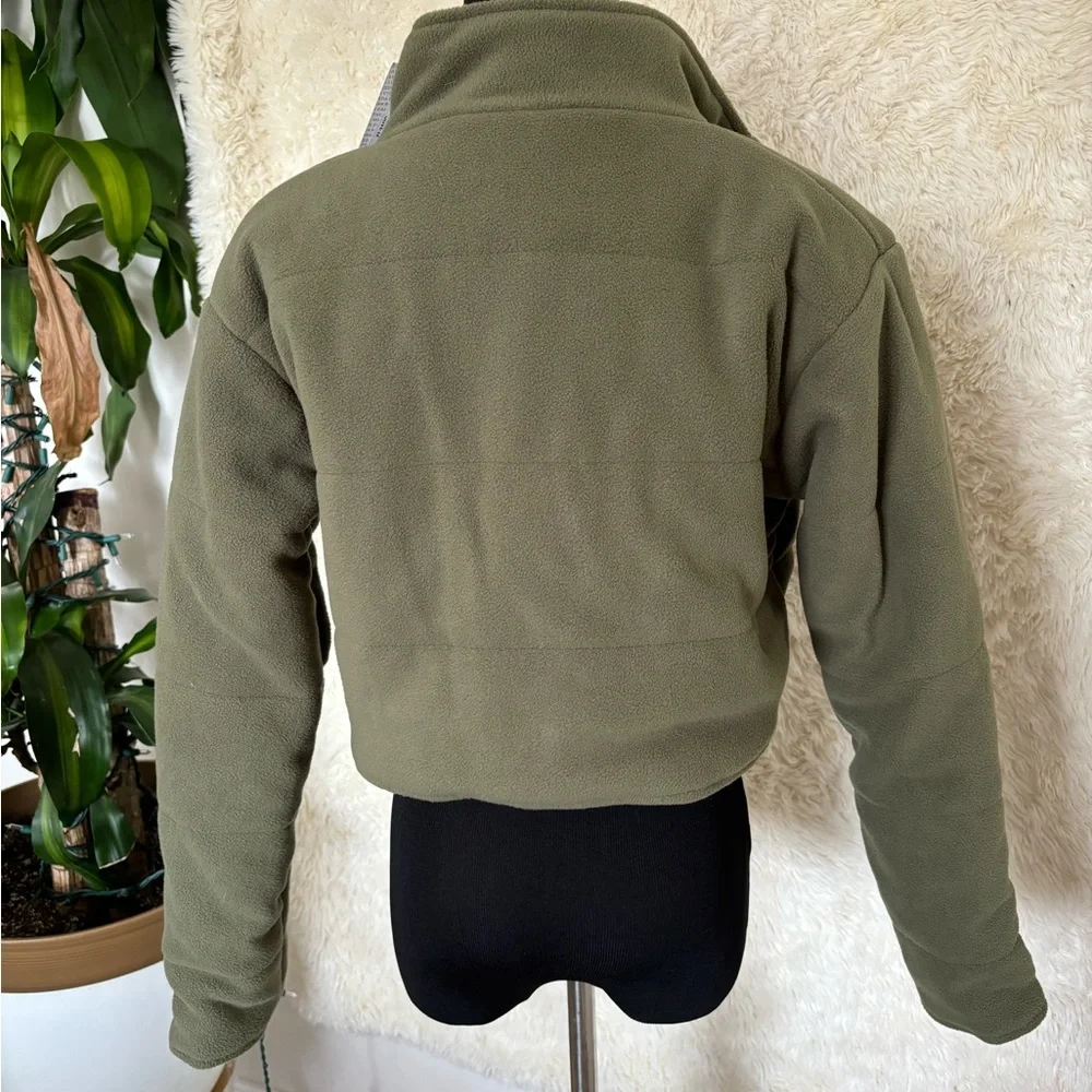 New jacket - Picture 5 of 7